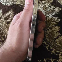 گوشی آیفون ۱۳ پرو za 256|موبایل|کازرون, |دیوار
