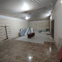 سوله کمرد انبار|اجارهٔ دفتر صنعتی، کشاورزی، تجاری|پردیس, کمرد|دیوار