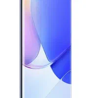 گوشی  Huawei nova 9|موبایل|یزد, |دیوار