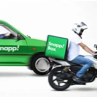 قابل توجه علاقمندان به شغل دوم درآمد بالا|استخدام حمل و نقل|بندر ترکمن, |دیوار