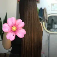 کراتین و پروتئین / تخفی 50%|خدمات آرایشگری و زیبایی|رشت, لاکانی|دیوار