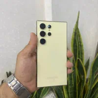 سامسونگ s24 الترا