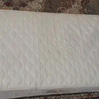 تشک طبی|تشک تختخواب|قنوات, |دیوار