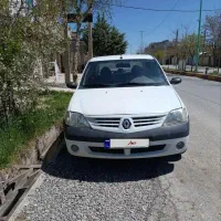 تندر ۹۰ E2مدل ۹۰