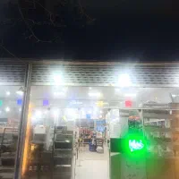 واگذاری سوپر مارکت گلشن