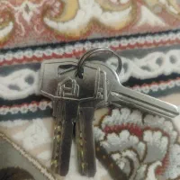 اجاره خانه