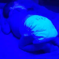 اجاره دستگاه زردی نوزاد (فتوتراپی)|خدمات آرایشگری و زیبایی|اهواز, بهارستان|دیوار