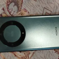 هانر x9a... ریلمی نوت 50|موبایل|مشهد, عسگریه|دیوار