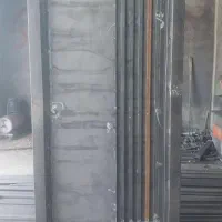 جوشکاری سیار منصف|خدمات پیشه و مهارت|تربت جام, فاز ۱ فرهنگیان|دیوار