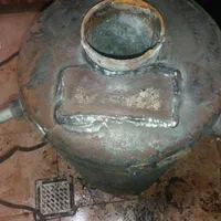 جوشکاری و تعمیرات آبگرمکن و کولرضمانتی در محل|خدمات پیشه و مهارت|کرمان, |دیوار