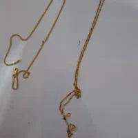 فروش طلا قیمت تابلو