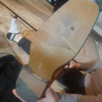 سیم کارت ۹۱۲|سیمکارت|کرج, چهارصد دستگاه|دیوار