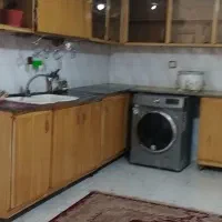 کابینت آشپزخانه|مصالح و تجهیزات ساختمان|قاسم‌آباد (خواف), |دیوار