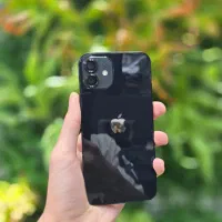 iphone 12 Normal ch/a