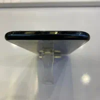 سامسونگ a70|موبایل|قم, عمار یاسر|دیوار