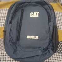کیف مدرسه