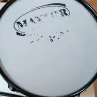 طبل ارتشی|درام و پرکاشن|تبریز, |دیوار