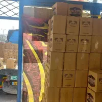 فروش عمده گلاب و عرقیات گیاهی|آرایشی، بهداشتی، درمانی|زنجان, |دیوار