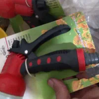کارواش هفت حالته
