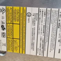 سویچ شبکه سیسکو نیاز به تعمیر|مودم و تجهیزات شبکه|شیراز, فرهنگ شهر|دیوار