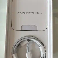 سیم شارژر ایفون .کابل. لایتنینگ