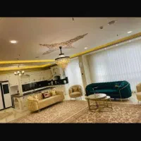 135 متری محمدیه ۳ خواب روبه خیابان ساختمان دونبش|فروش آپارتمان|مشهد, الهیه|دیوار