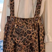 لباس دخترونه