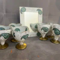 ظروف هفت سین