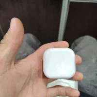 شارژر های کپی|لوازم جانبی موبایل و تبلت|یزد, |دیوار