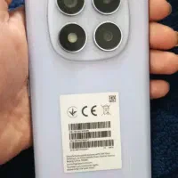 شیائومی ردمی نوت 14پرو