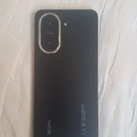 موبایل تمیز