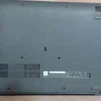 لپ تاپ lenovo ideapad320|رایانه همراه|زنجان, |دیوار