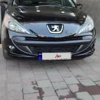 ۲۰۷مدل ۹۱بدون خط و خش