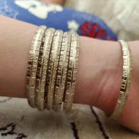 النگو|بدلیجات|اردبیل, |دیوار