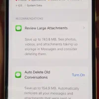 موبایل|موبایل|اصفهان, دستگرده|دیوار