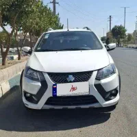 کوییک دنده‌ای S، مدل ۱۴۰۲