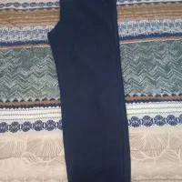 شلوار کشی مردانه سایز۴۸