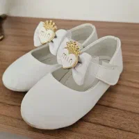 کفش بچگانه|کفش و لباس بچه|فلاورجان, |دیوار