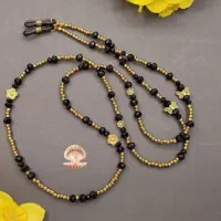 دستبند و بندعینک وگوشواره|بدلیجات|شهر بابک, |دیوار