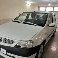 ال۹۰ پارس تندر ۹۵ فرانسوی مولتی مدیا|خودرو سواری و وانت|شیراز, دانشگاه شیراز|دیوار