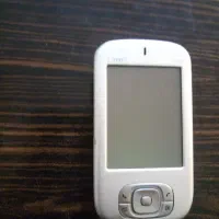 گوشی نوستالژی