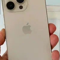 اپل iPhone 13 Pro با حافظهٔ ۲۵۶ گیگابایت