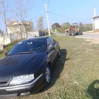 زانتیا۲۰۰۰مشکی