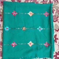 پارچه لباسی وکفش طبی