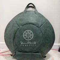 آلات موسیقی