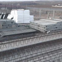 فروش پوکه وتولید مصالح ساختمانی|مصالح و تجهیزات ساختمان|شاهین دژ, |دیوار