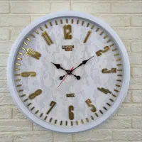 فروش،ساعت دیواری|ساعت دیواری و تزئینی|هادی شهر, |دیوار