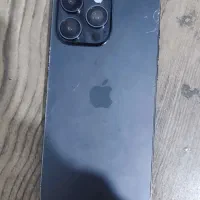 آیفون ۱۵ پرومکس های کپی