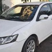 آریو مدل ۹۷|خودرو سواری و وانت|تهران, قاسم‌آباد|دیوار