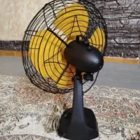تعمیر و خرید و فروش انواع پنکه